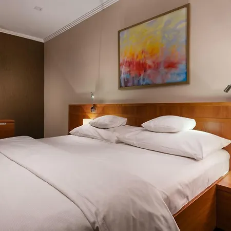 Kramer Appartamento Opava