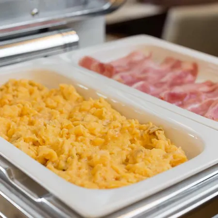 Kramer Appartamento *