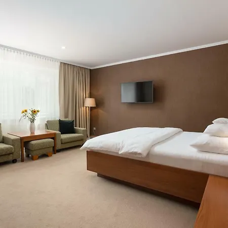 Kramer Appartamento *